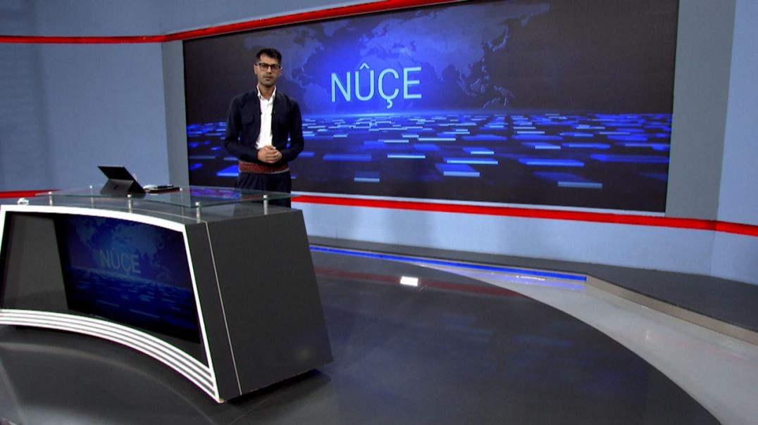 ⁣NÛÇE - 29 - 5- 2025