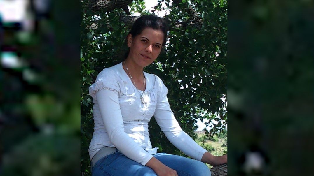 ⁣DOSYA-Bîranîna Şehîdên YPJ ya destpêkê Silava Efrîn