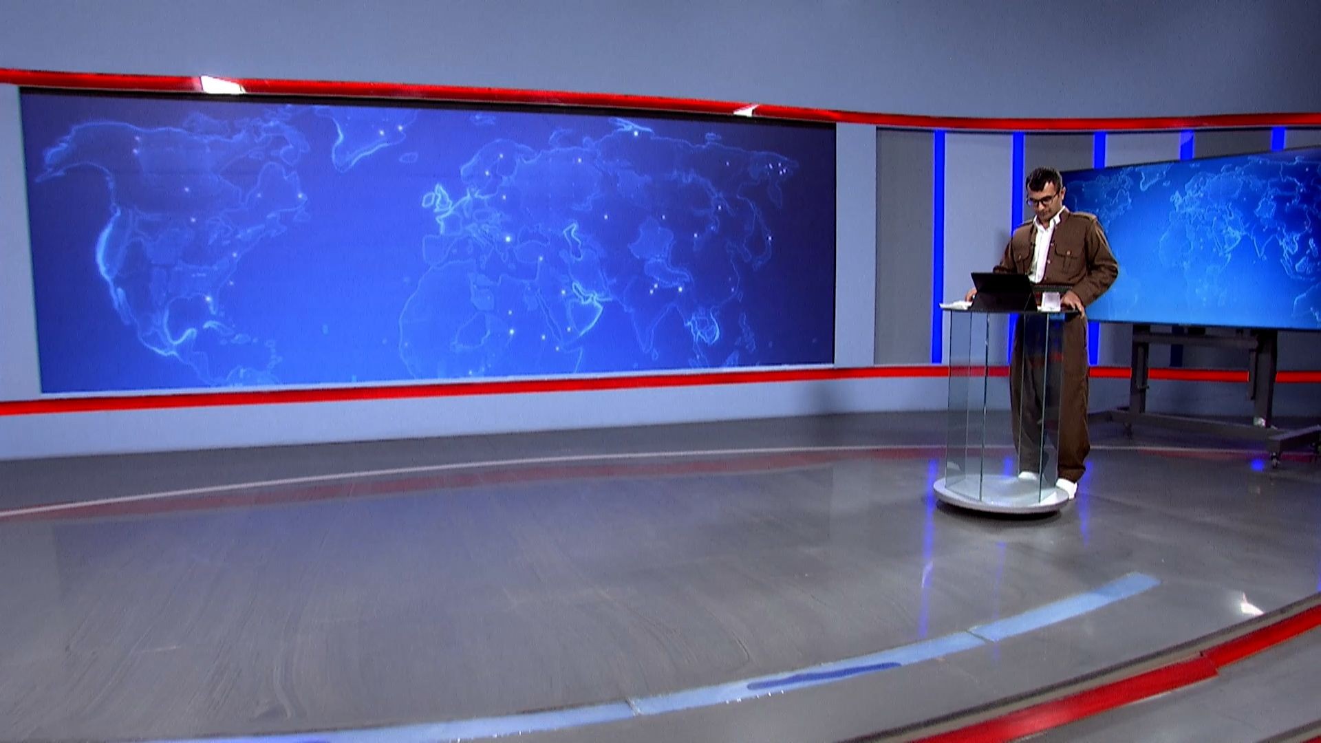 ⁣BÛYER-Semîra Hec Elî-Şêrîn Dawûd-Mezlûm Cimo - 15 - 5 - 2025