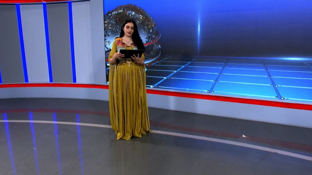 ⁣ÎROJ - 1 - 5 - 2025