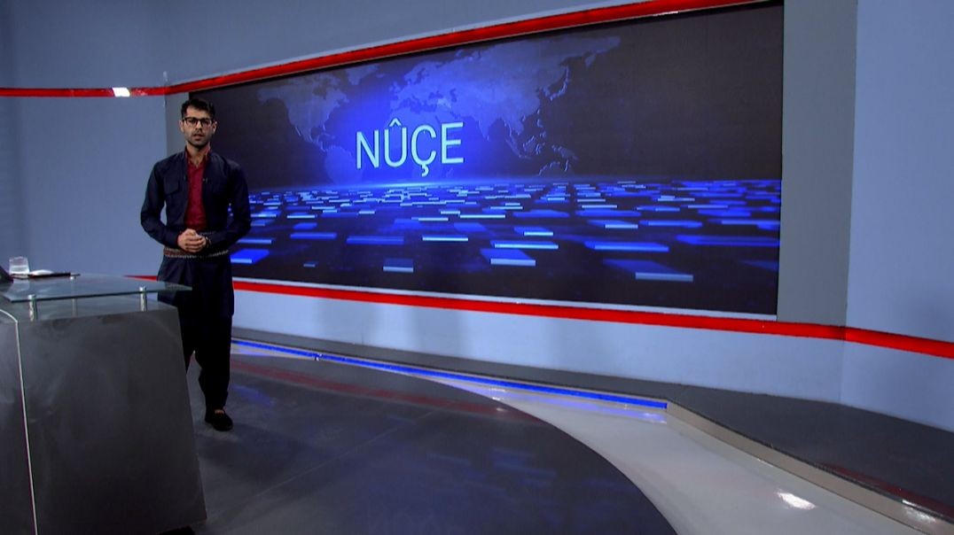 ⁣NÛÇE - 15 - 5 - 2025
