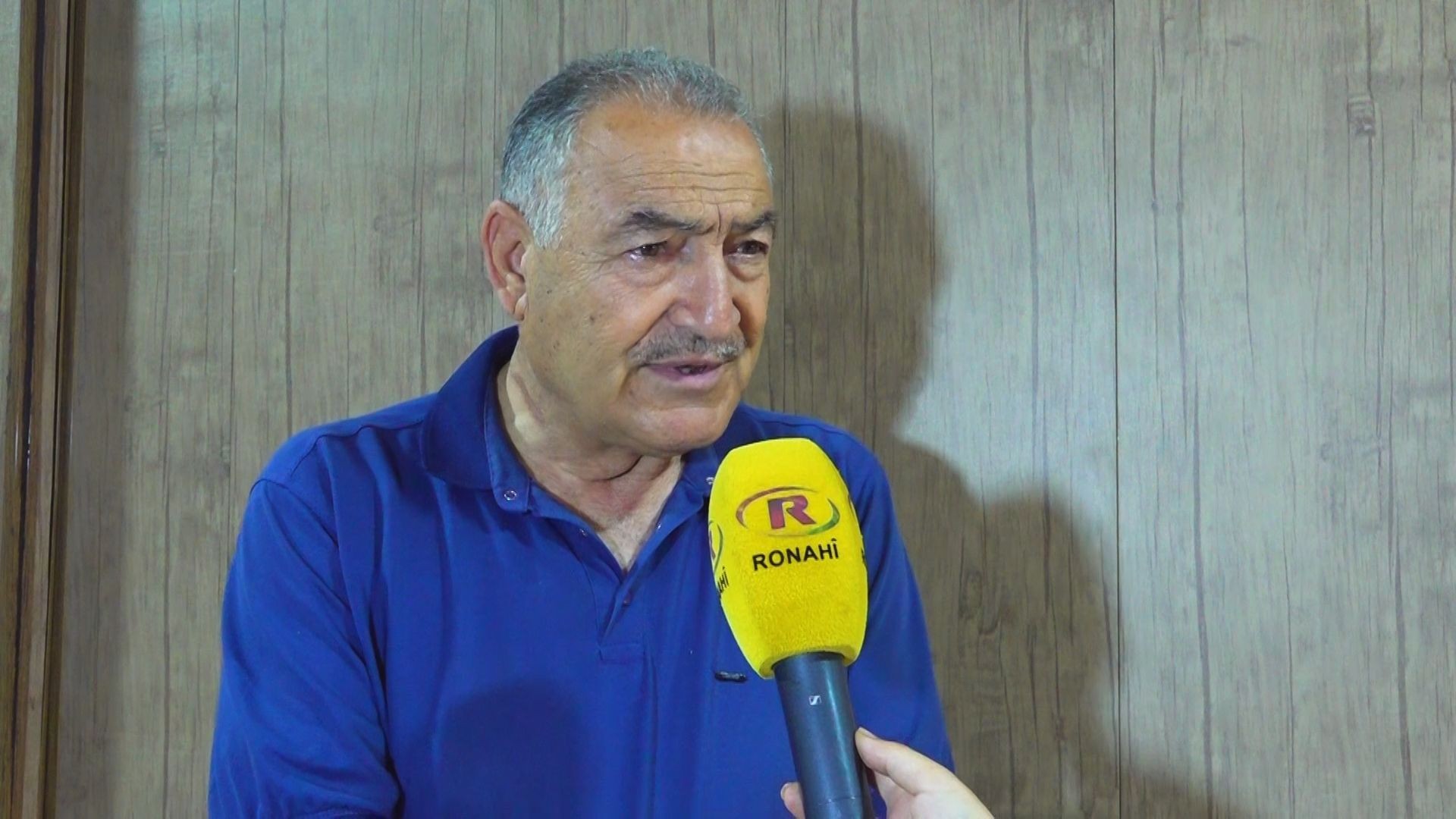 ⁣DOSYA - PKK'ê ji bo gelê Kurd gavên dîrokî avêt