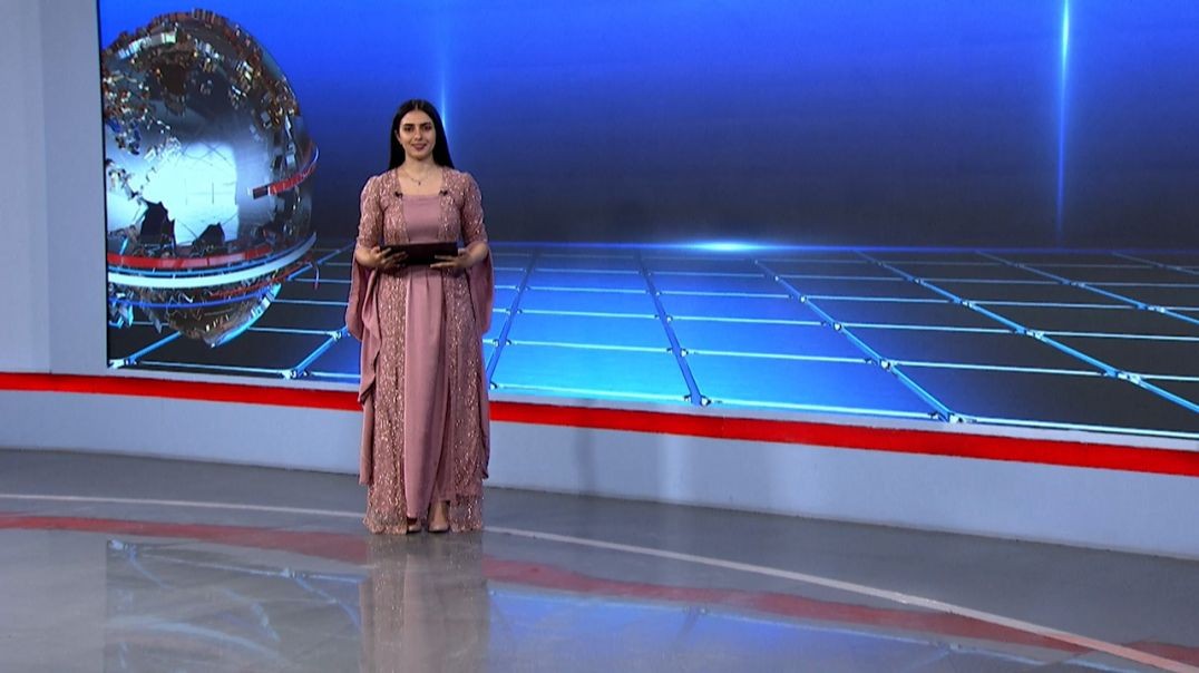 ⁣ÎROJ - 29 - 5 - 2025