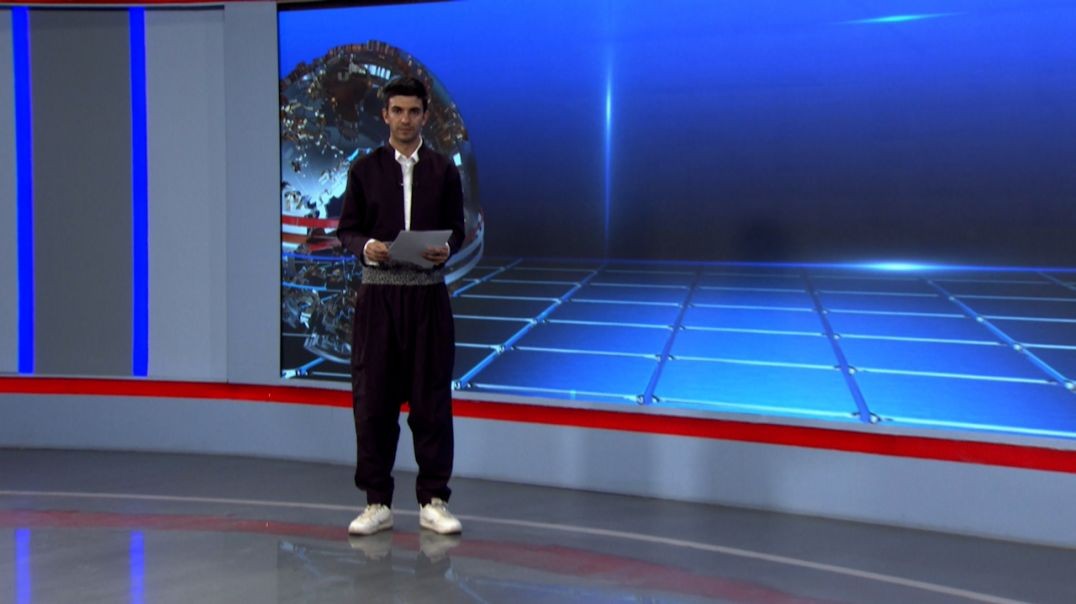 ⁣ÎROJ - 19 - 5- 2025