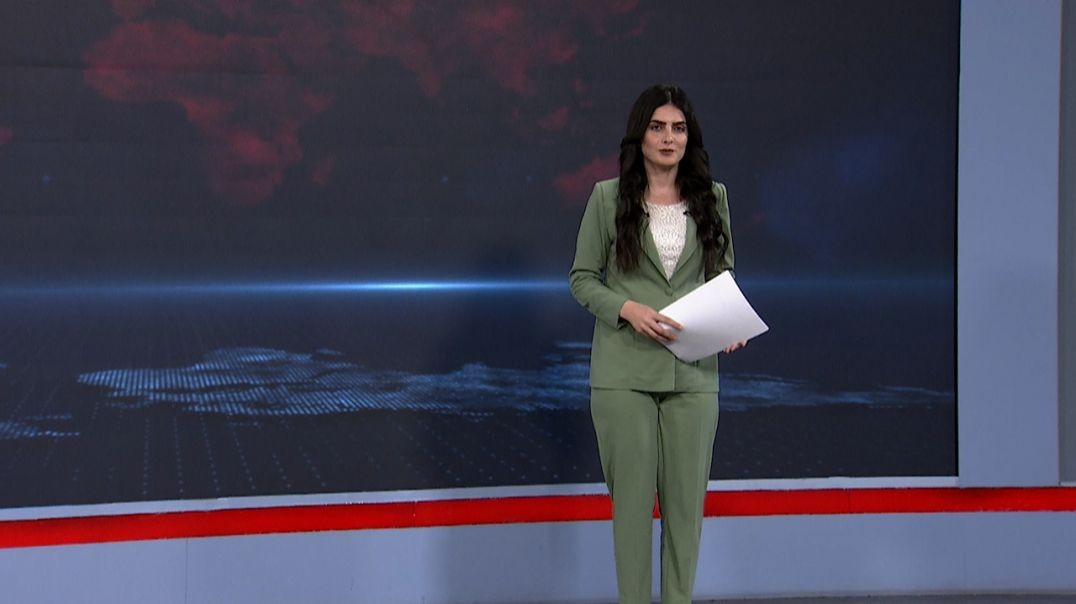 ⁣منتصف اليوم - 2 - 6 - 2025