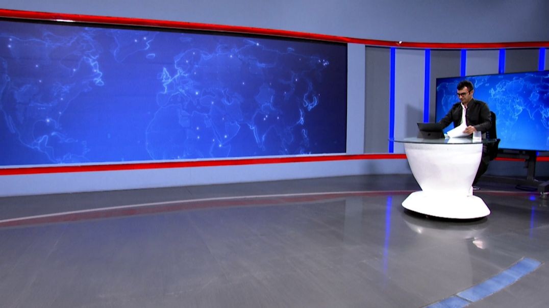 ⁣BÛYER - Mehmet Drewş - Dr:Azad Hajiaghaie