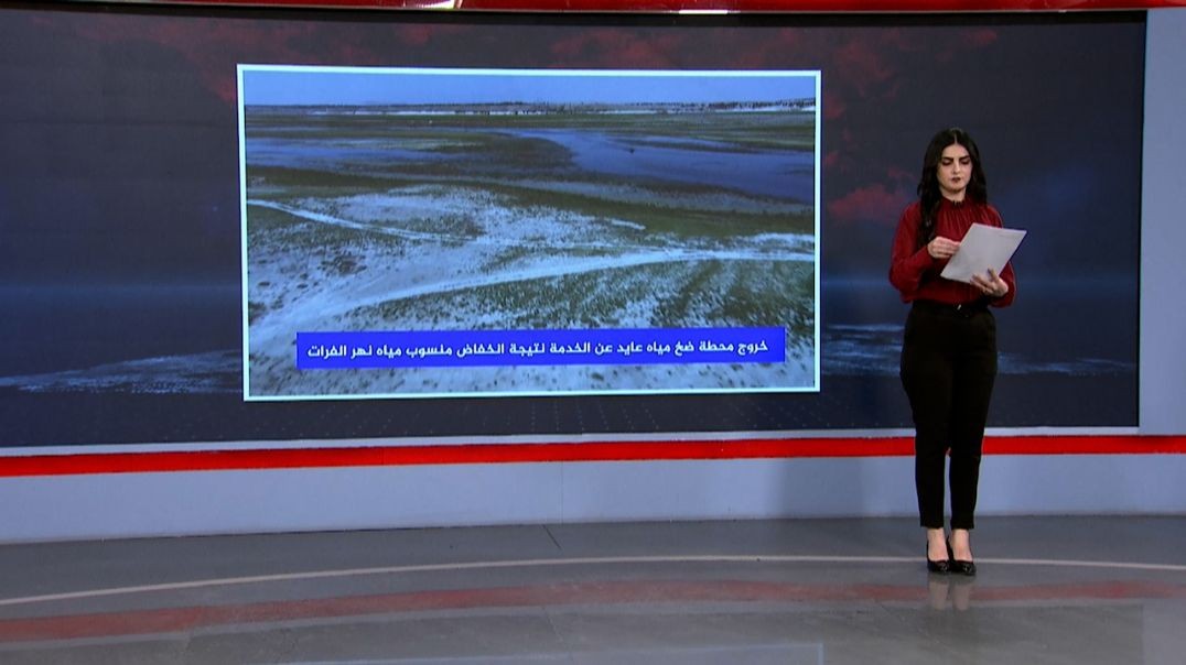⁣منتصف اليوم - 1 - 6 - 2025