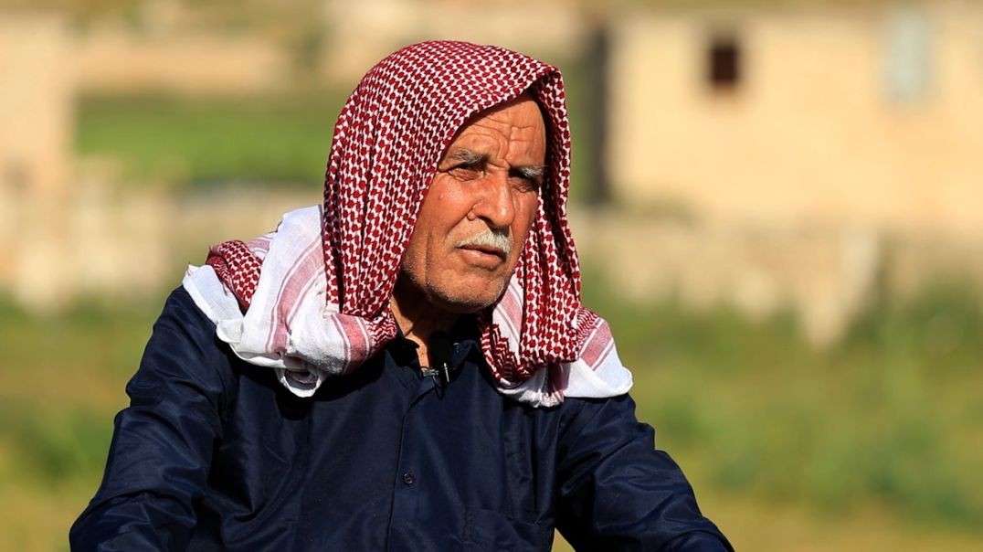 ⁣KELIYEN VEJINE - Ehmed Hisên - 16 - 6 - 2025