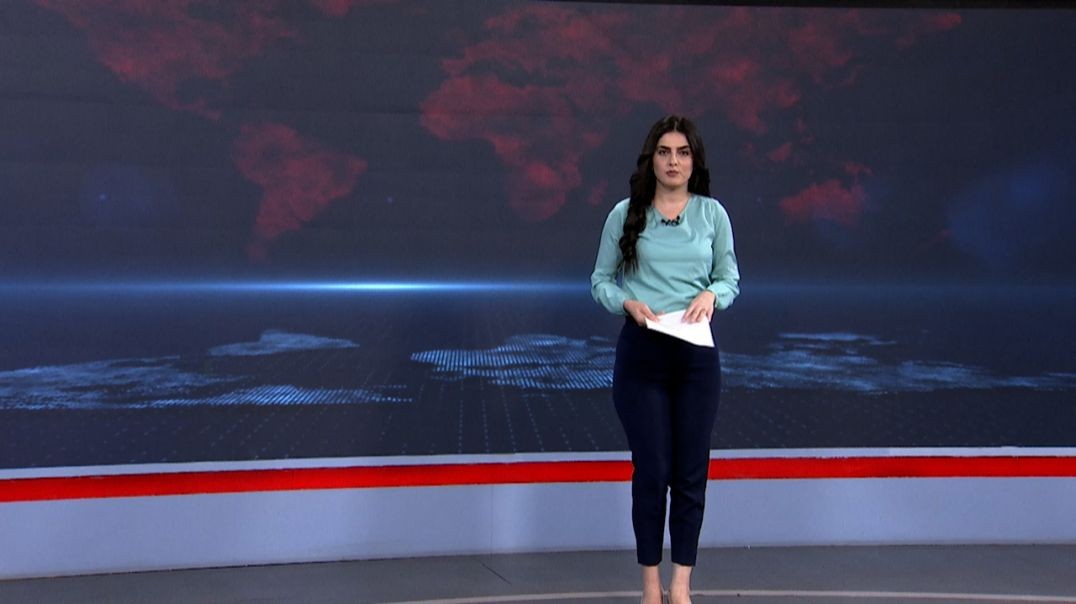 ⁣منتصف اليوم - 23 - 6 - 2025
