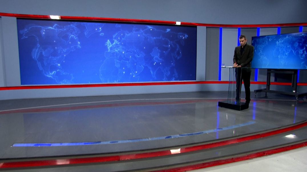 ⁣مع الحدث - شكري شيخاني - د.علي عيسى - ريناس رمو - 30 - 6 - 2025