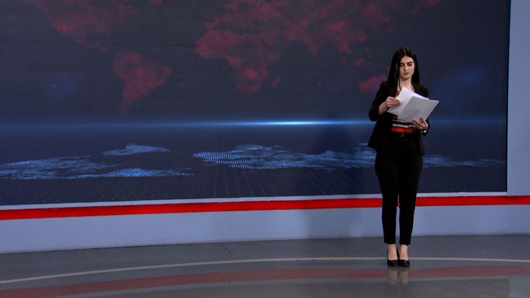 ⁣منتصف اليوم  - 29 - 6 - 2025