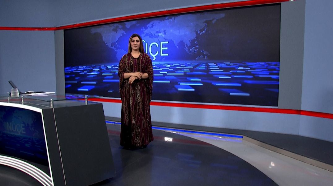 ⁣NÛÇE - 19 - 6 -2025