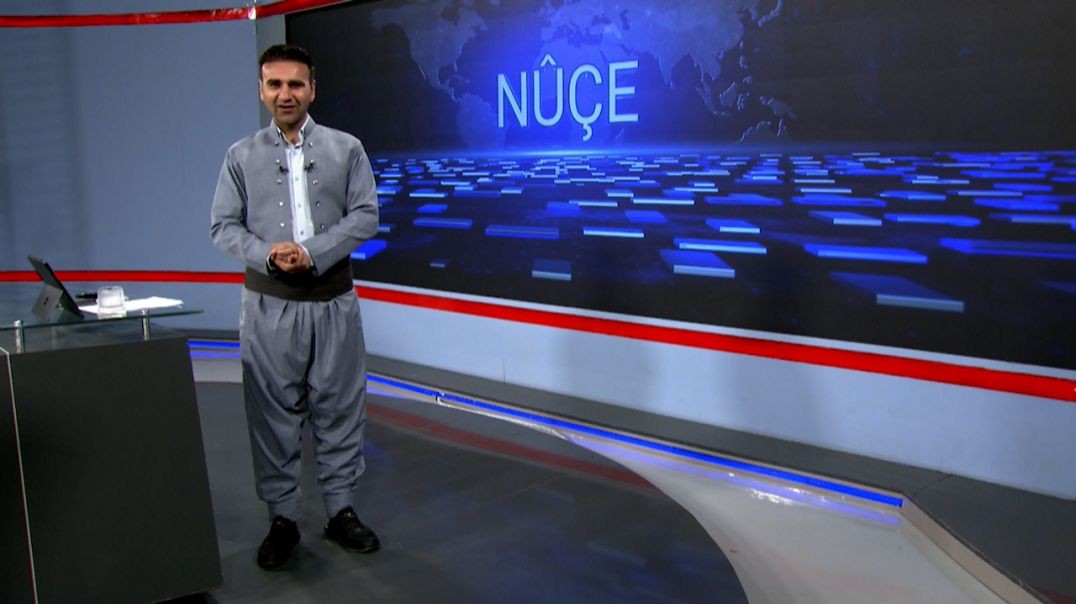 ⁣NÛÇE - 22 - 6 - 205