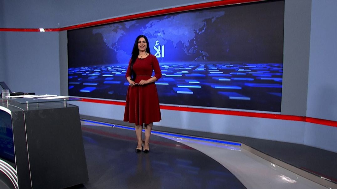 ⁣نشرة الأخبار - 28 - 6- 2025