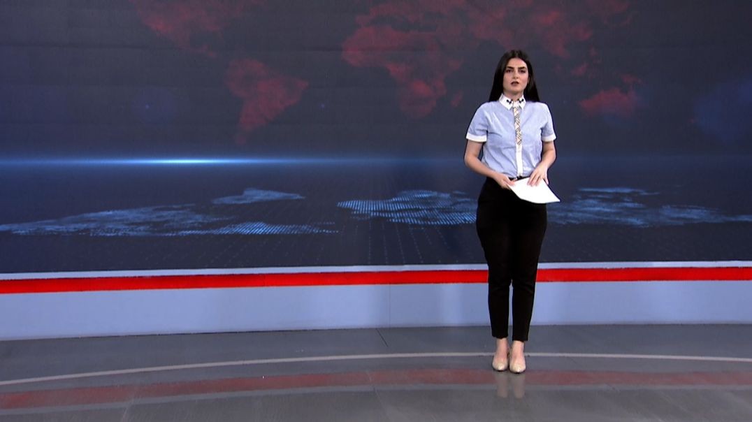 ⁣منتصف اليوم - 24 - 6 - 2025