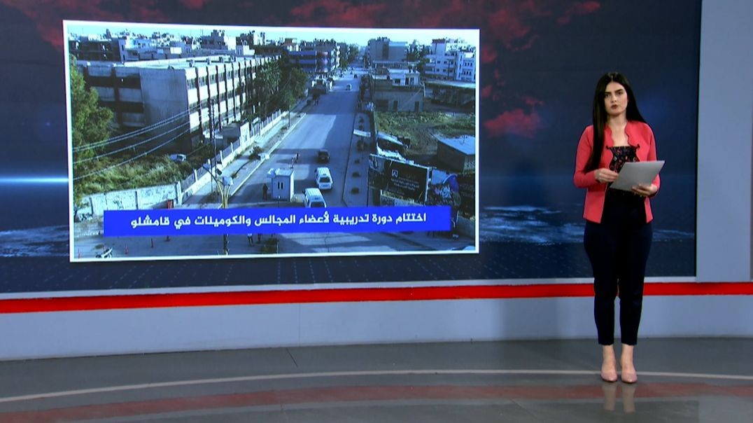 ⁣منتصف اليوم - 4 - 5 - 2025