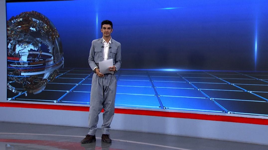 ⁣ÎROJ - 10 - 6 - 2025