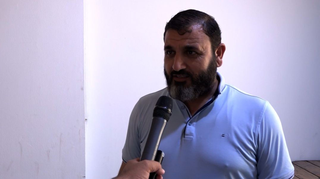 ⁣ملف - مثقفون: على الجميع نبذ خطاب الكراهية من أجل تعزيز السلام والتماسك المجتمعي
