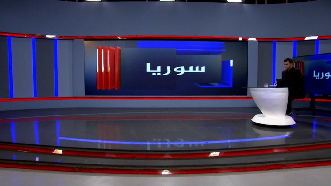⁣سوريا - وائل فياض - محمد سامي الكيال - علي أمين سويد - 28 - 7 - 2025