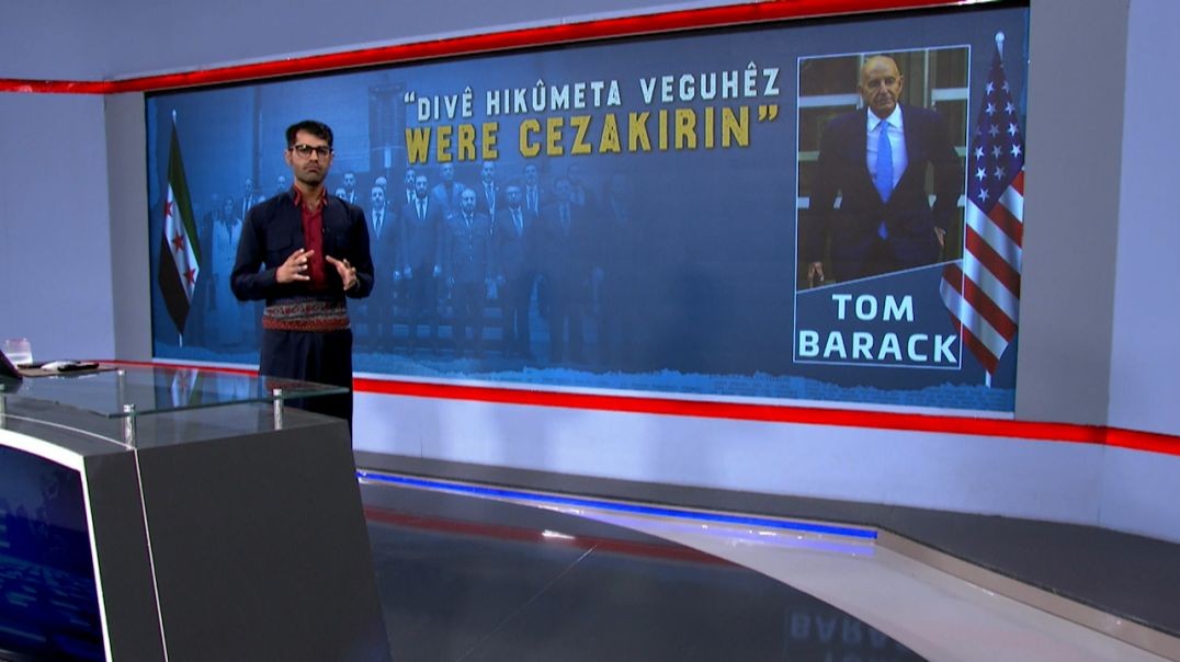 ⁣NÛÇE - 21 - 7 - 2025