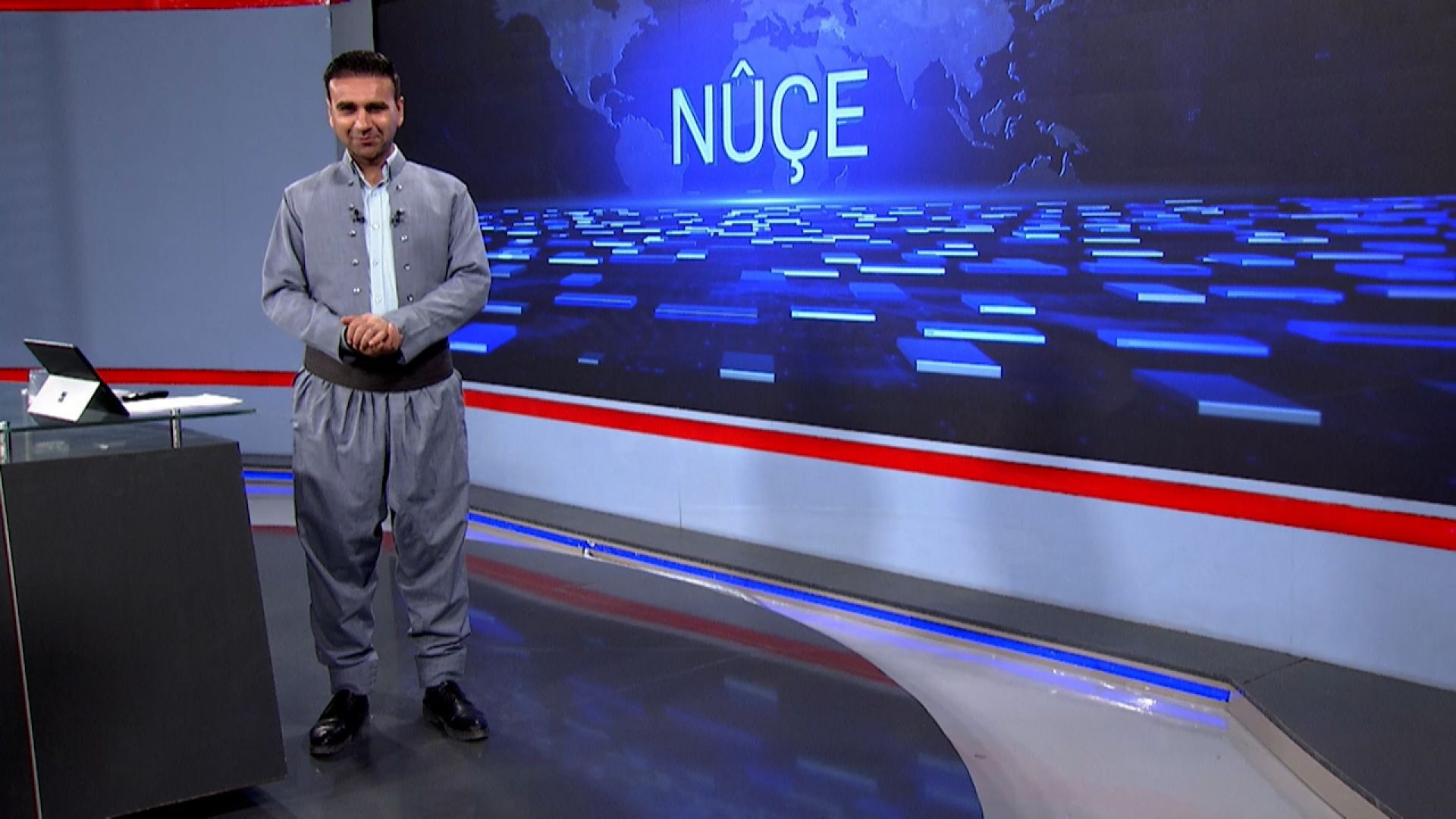 ⁣NÛÇE - 17 - 7 - 2025