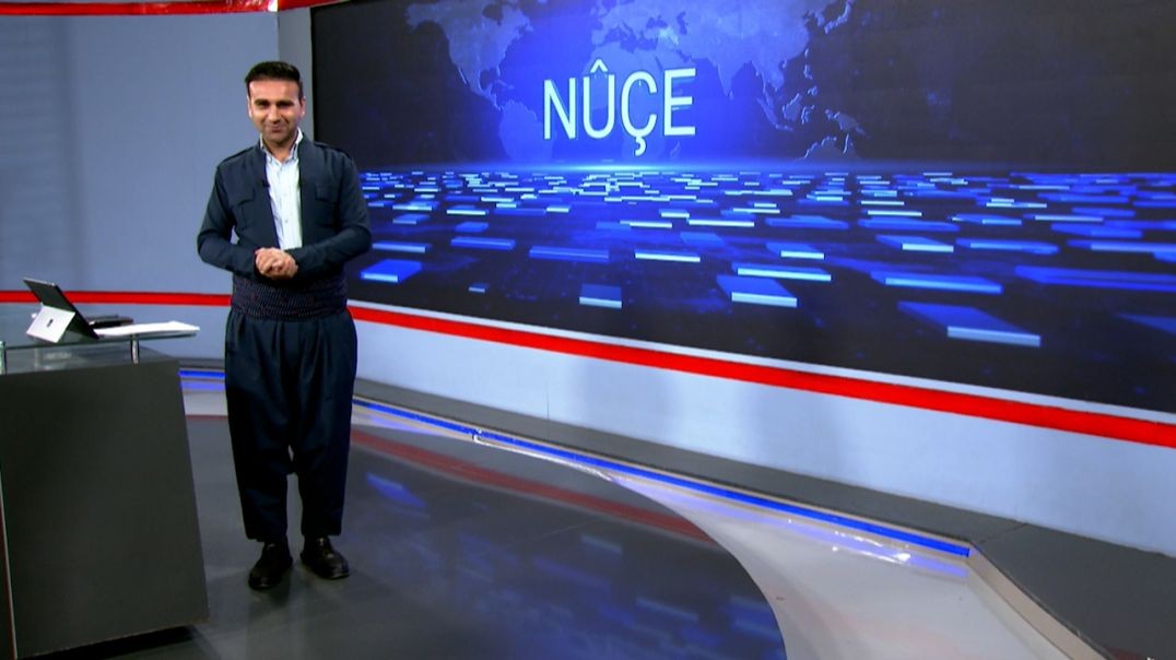 ⁣NÛÇE - 21 - 7 - 2025