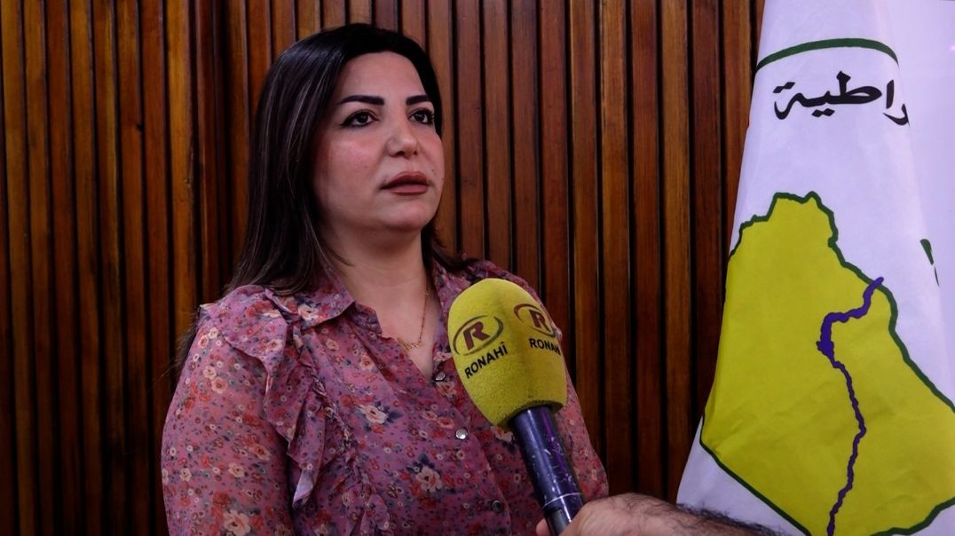 ⁣ملف - ثورة 19 تموز.. نقطة تحول إيجابي في تاريخ سوريا الحديث