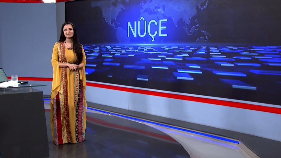 ⁣NÛÇE - 7 - 7 - 2025