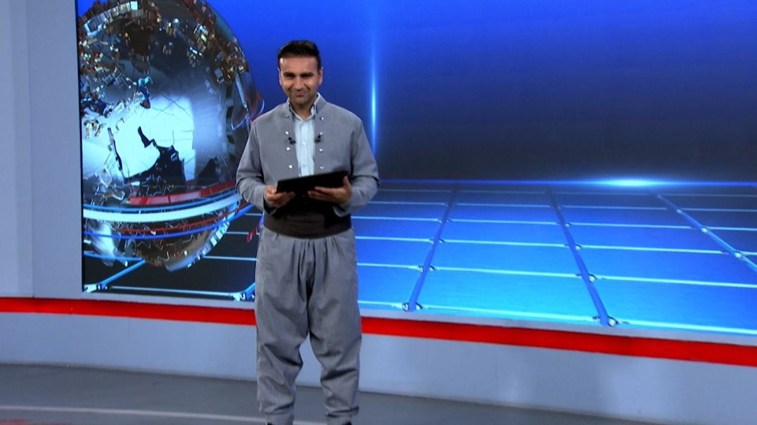 ⁣ÎROJ - 30 - 7 - 2025