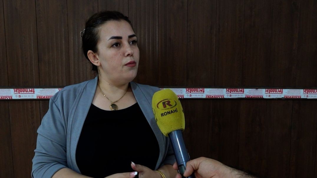 ⁣DOSYA - Xelkên li Siwêdê di bin navê mezhebî de tên qetilkirin