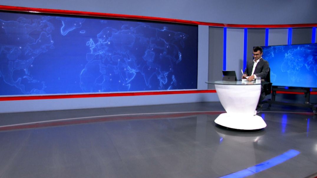 ⁣BÛYER - Mehmûd Çîftçî - Ayşan Aksoy - 14 - 7 - 2025