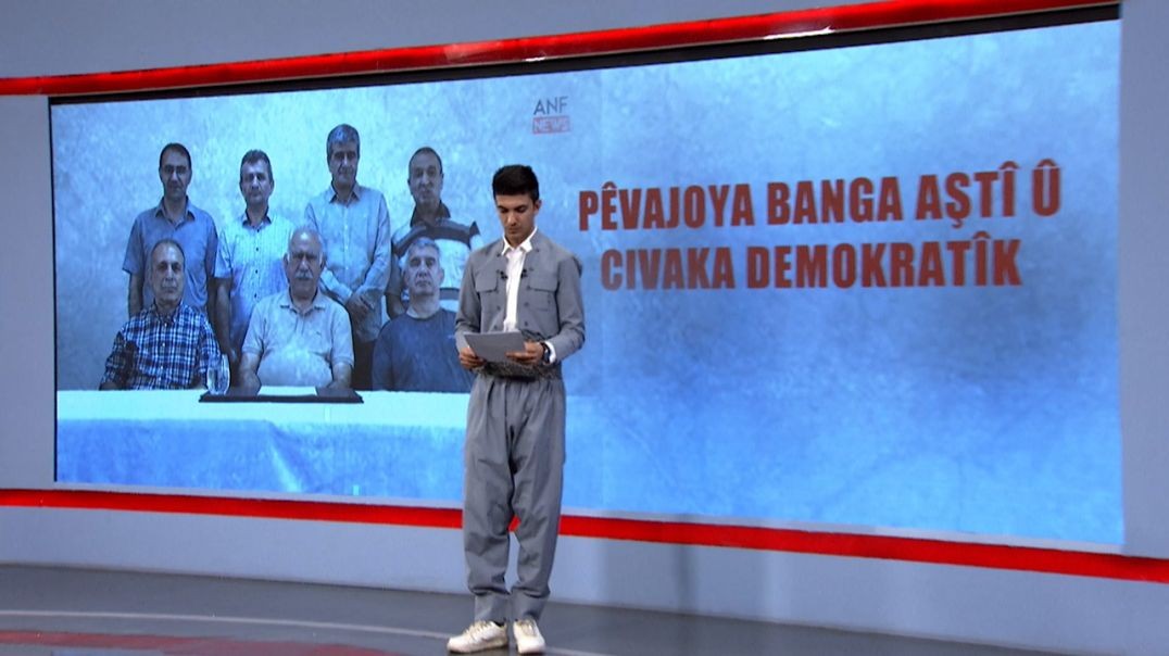 ⁣ÎROJ - 9 - 7 - 2025
