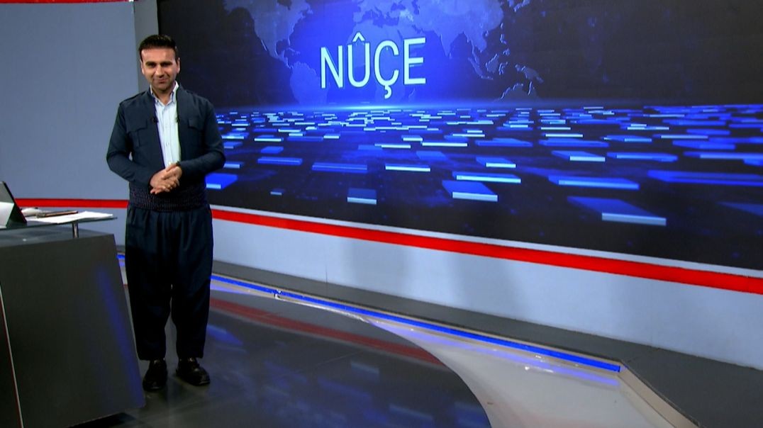 ⁣NÛÇE - 25 - 7 - 2025
