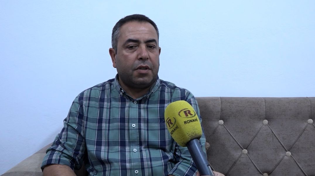 ملف - خطاب الكراهية  والتحريض  خطر يهدد  جميع  السوريين  والوحدة  ضمانة المستقبل