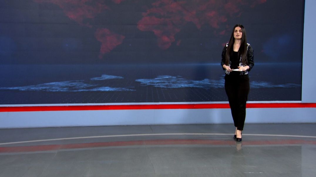 ⁣منتصف اليوم - 29 - 7 - 2025