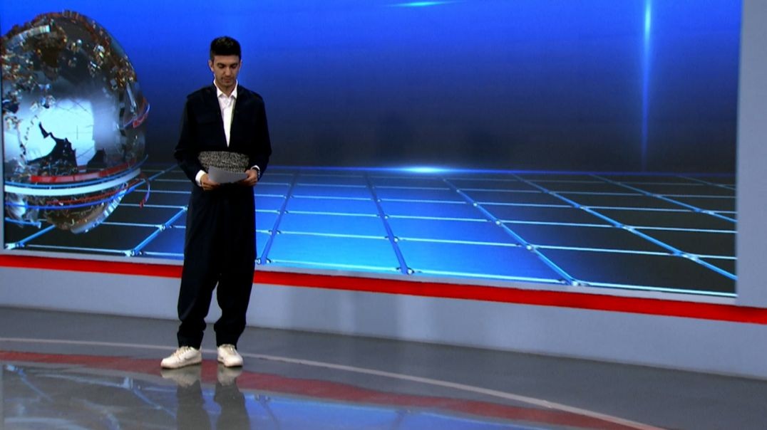 ⁣ÎROJ - 6 - 7 - 2025
