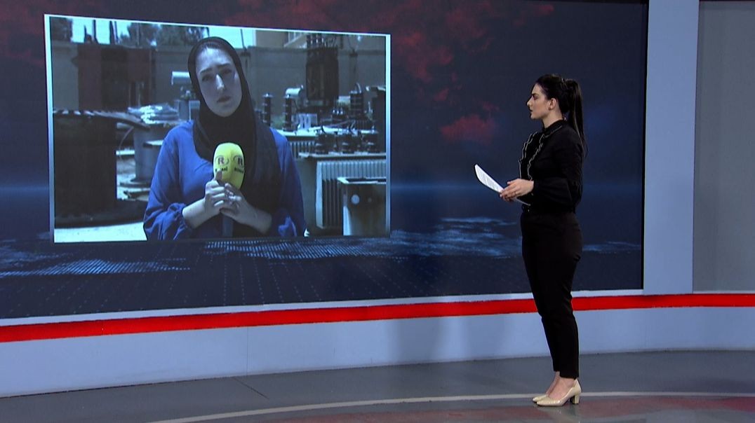 ⁣منتصف اليوم - 2 - 7 - 2025