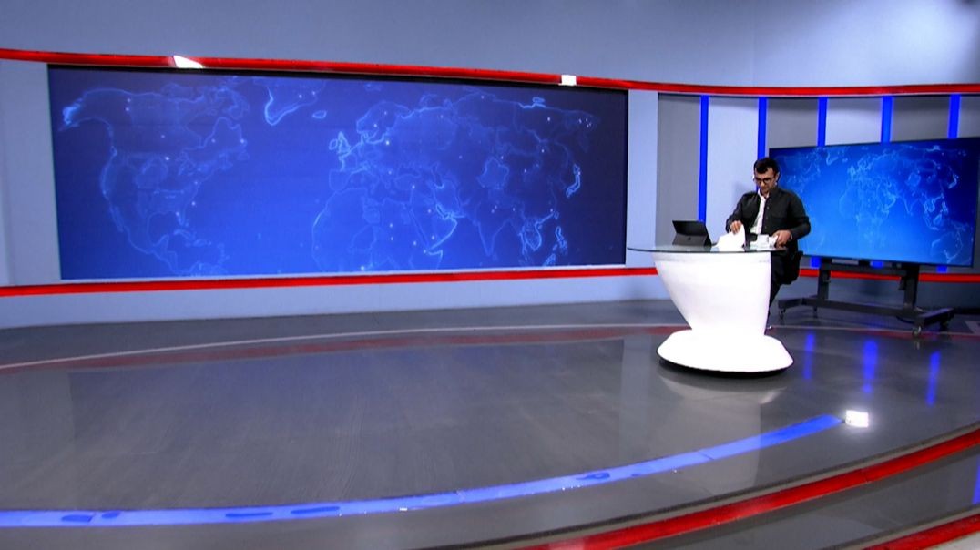 ⁣BÛYER - Kadar Pîrê - Robîn Reşvan - 21 - 7 - 2025