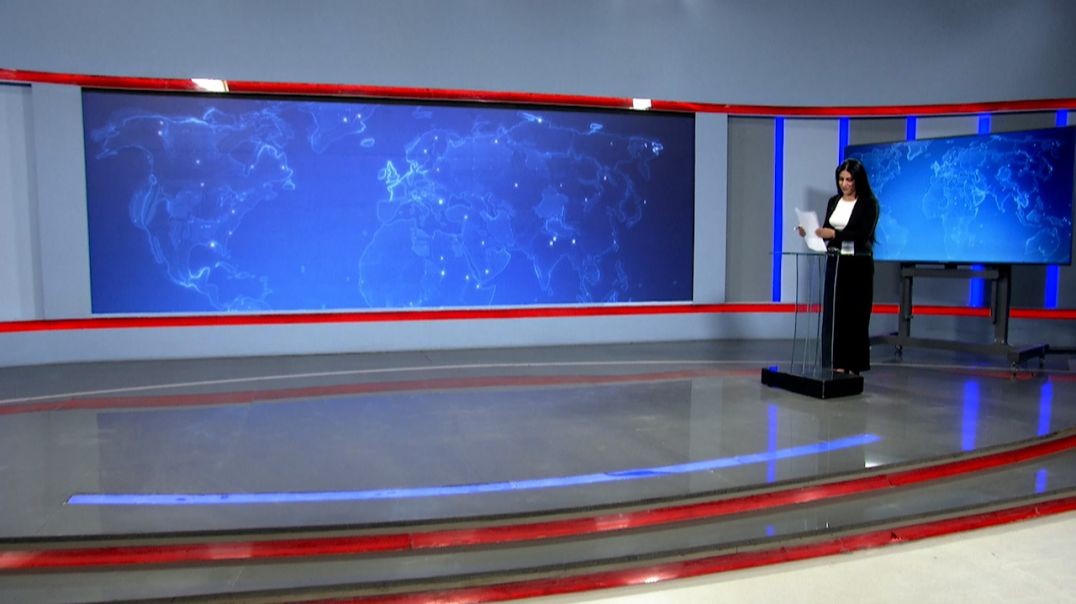 ⁣مع الحدث - أكرم محشوش-محمد تركي   السوعان - أحمد المحاميد - 13 - 7 - 2025