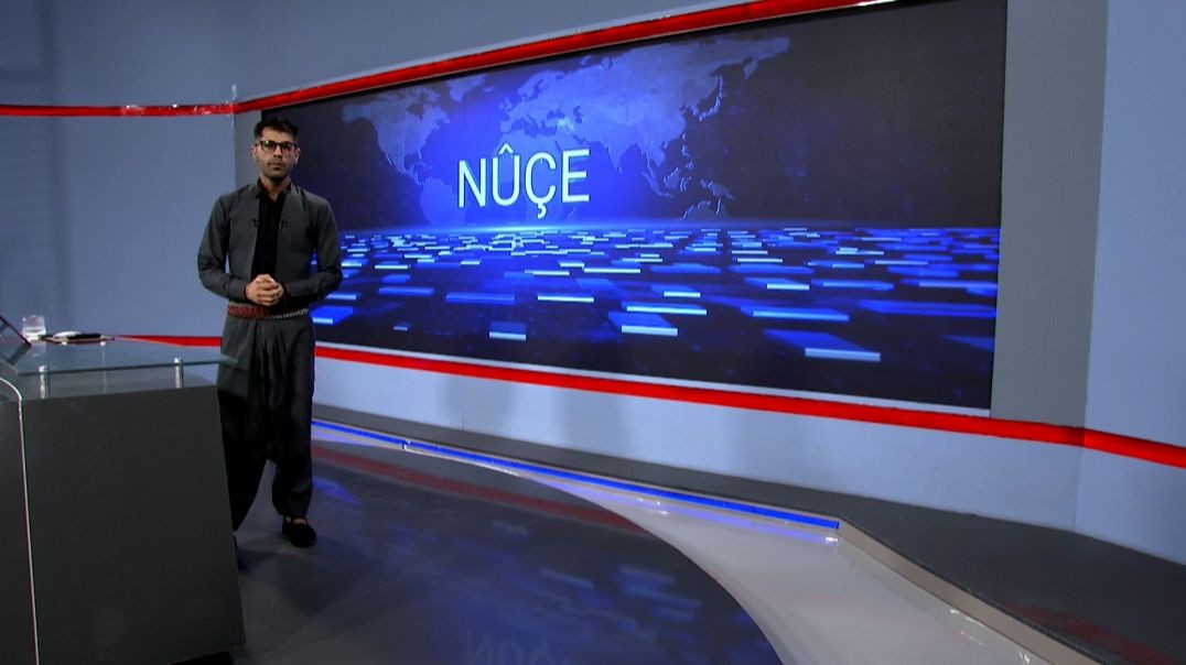 ⁣NÛÇE - 31 - 7 - 2025