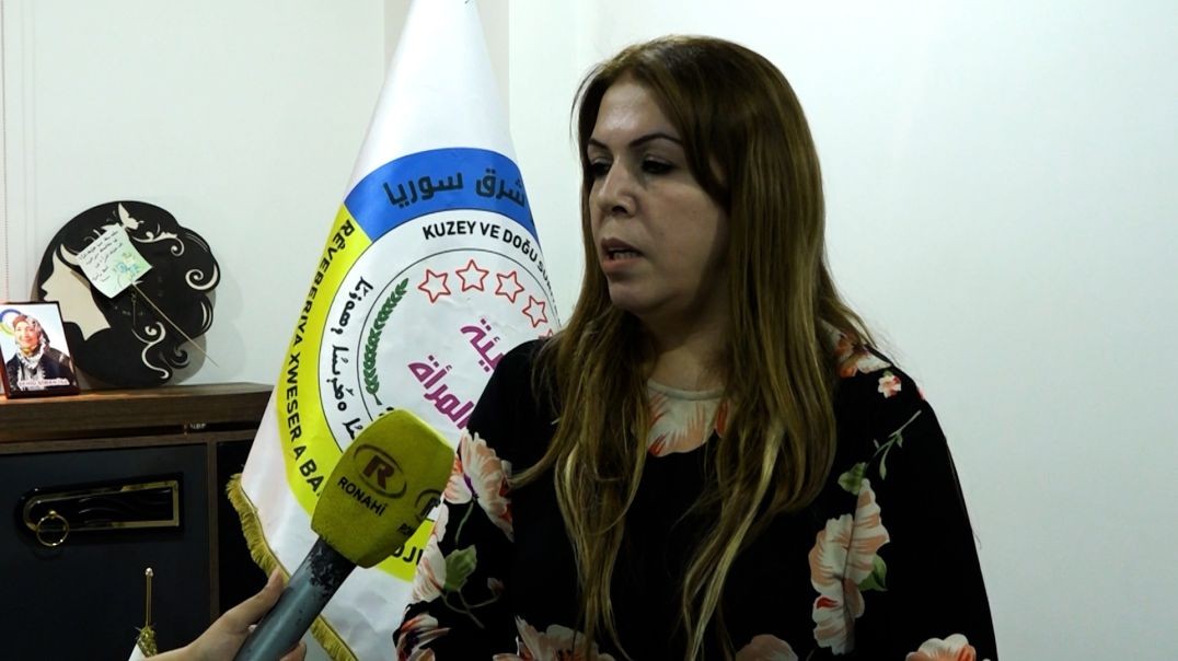 ⁣ملف - جرائم وانتهاكان مروعة تطال الدروز والعلويين وسط