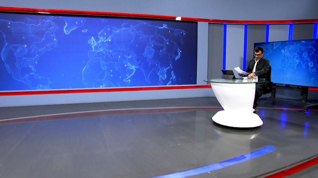 ⁣BÛYER - Serhat Eren - Eşref Yaşar - 5 - 8 - 2025