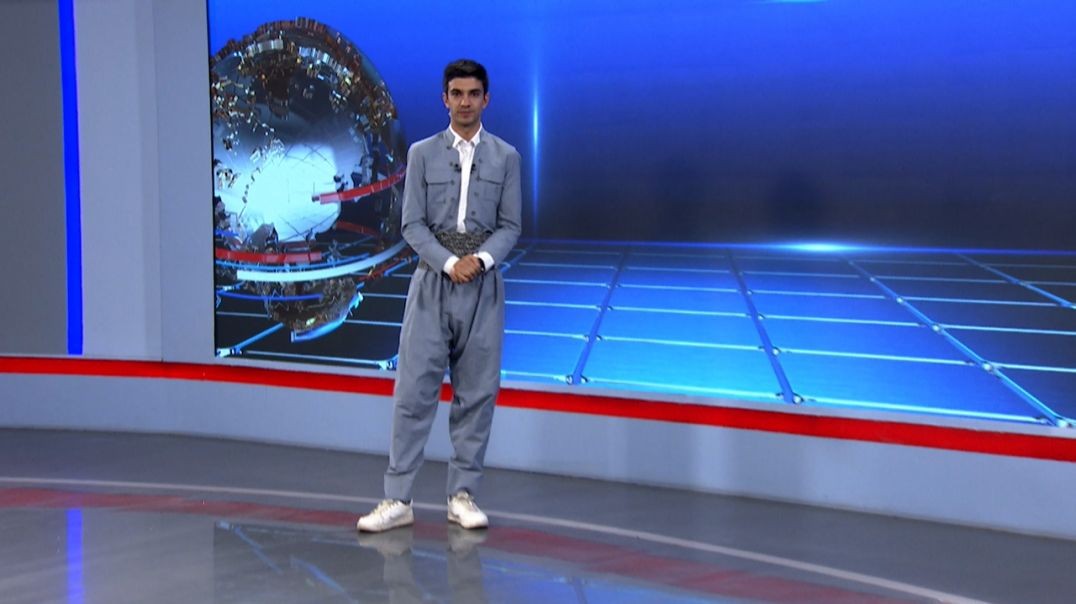⁣ÎROJ - 14 - 8  - 2025