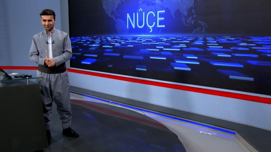 ⁣NÛÇE - 30 - 8 - 205