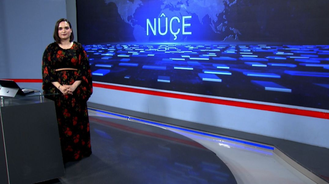 ⁣NÛÇE - 25 - 8 - 2025