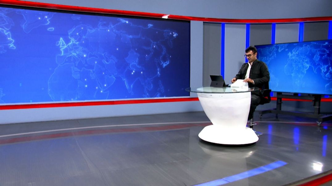 ⁣BÛYER - Emîna Osê - Şaho Ebdullah - 27 - 8 - 2025