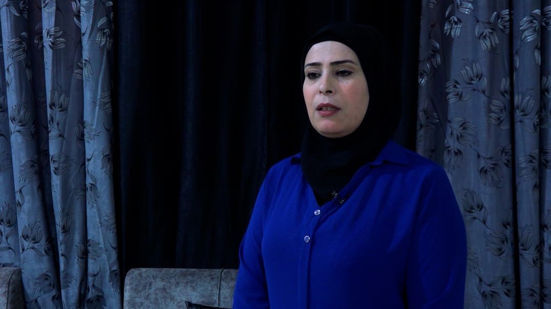 ⁣ملف - كونفرانس وحدة موقف مكونات شمال وشرق سوريا يهدف لتعزيز الوحدة الوطنية لجميع المكونات السورية