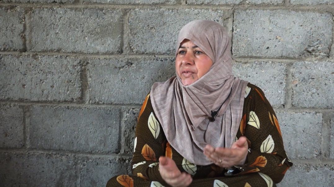 ⁣ملف - في ذكراها ال11.. أهالي ديرالزور يستذكرون مجزرة الشعيطات التي أرتكبتها  مرتزقة داعش