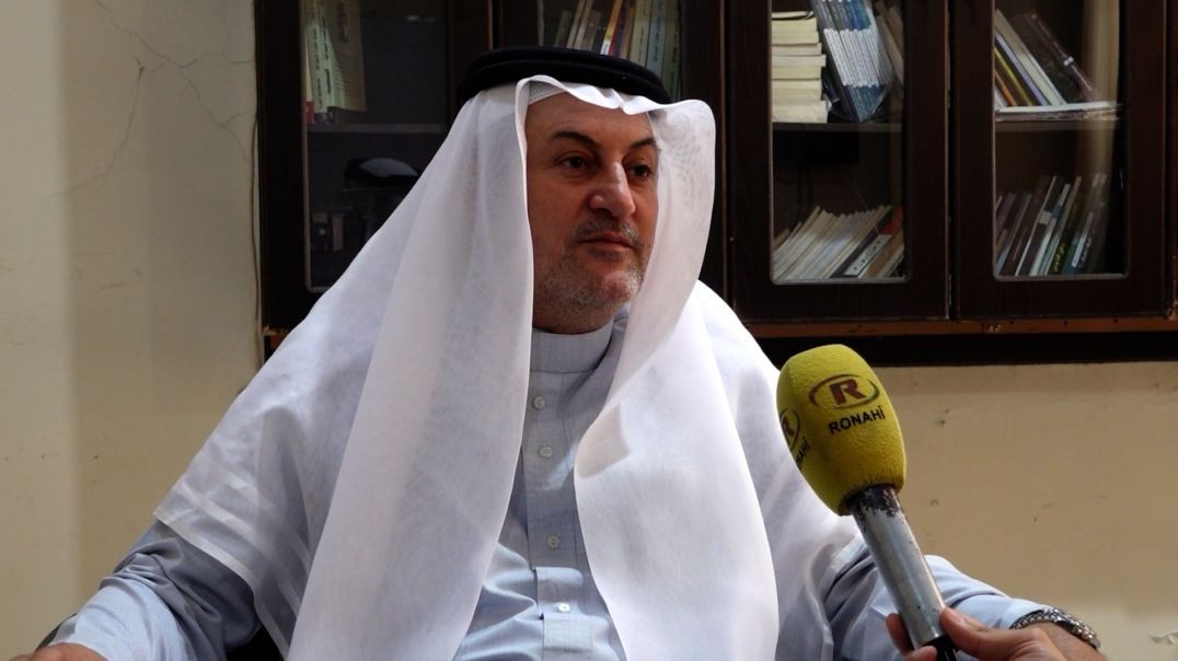 ⁣ملف - خطاب الكراهية والتحريض الطائفي محاولة ممنهجة لضرب النسيج الاحتماعي وخلق الفتنة