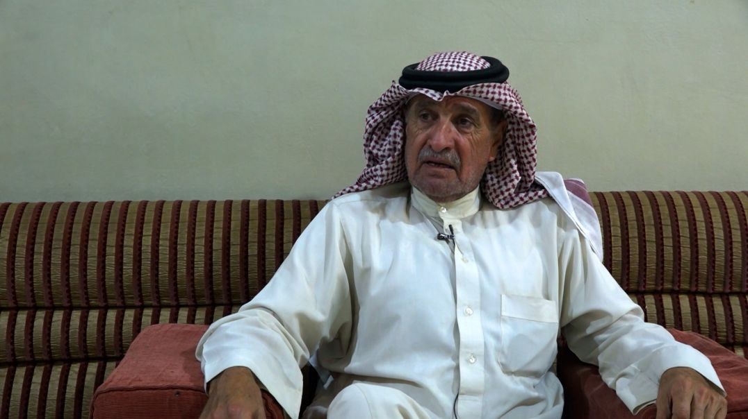 ⁣ملف - المفاوضات والحوار الوطني ضمانة للاستقرار وحماية قيم العيش المشترك في سوريا